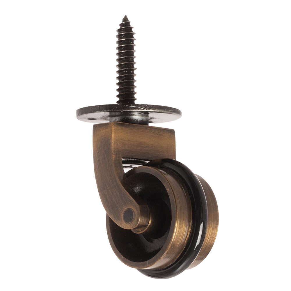 Connecteur Avant Siemens SIMATIC 40 Broches - Référence 6ES7 392-1AM00-0AA0 - Pour Automates, état Neuf !