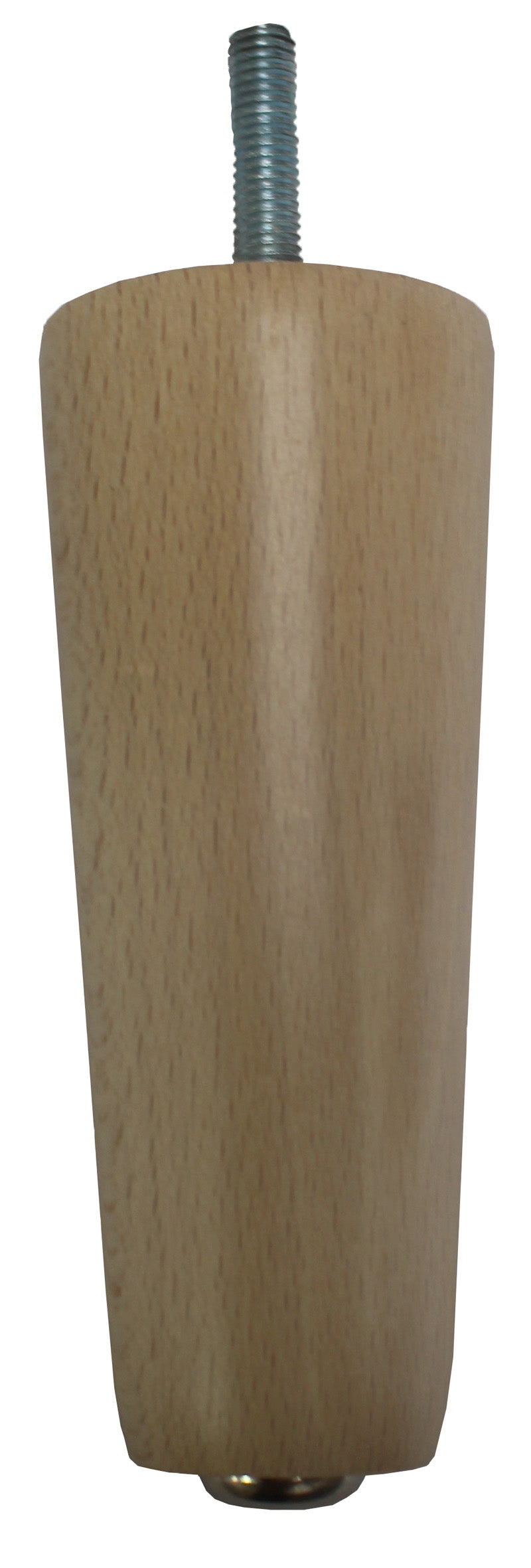 Tapered Wooden Bed Legs Replacement Furniture Legs Heritage Components tapered-wooden-bed-legs-replacement-furniture-legs-heritage-components