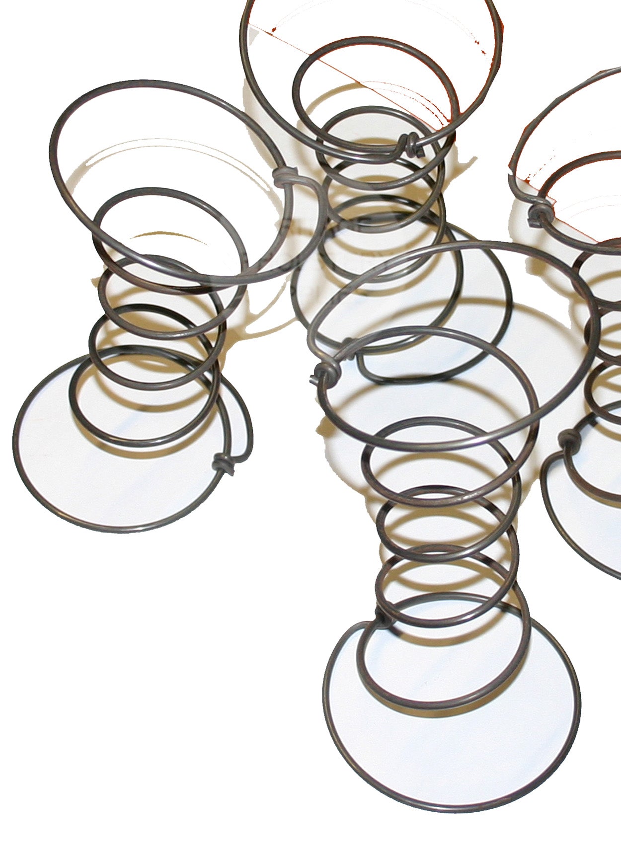 Springs | Sofa, Chair, Seat Replacement Springing – Heritage Components