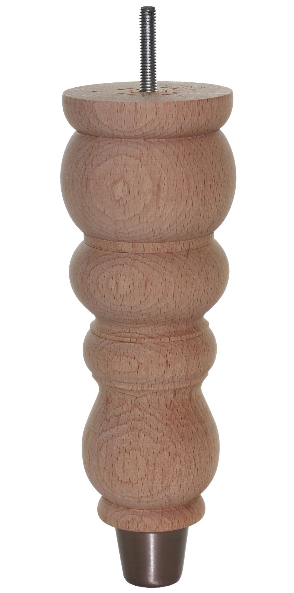 Gordes Wooden Furniture Legs
