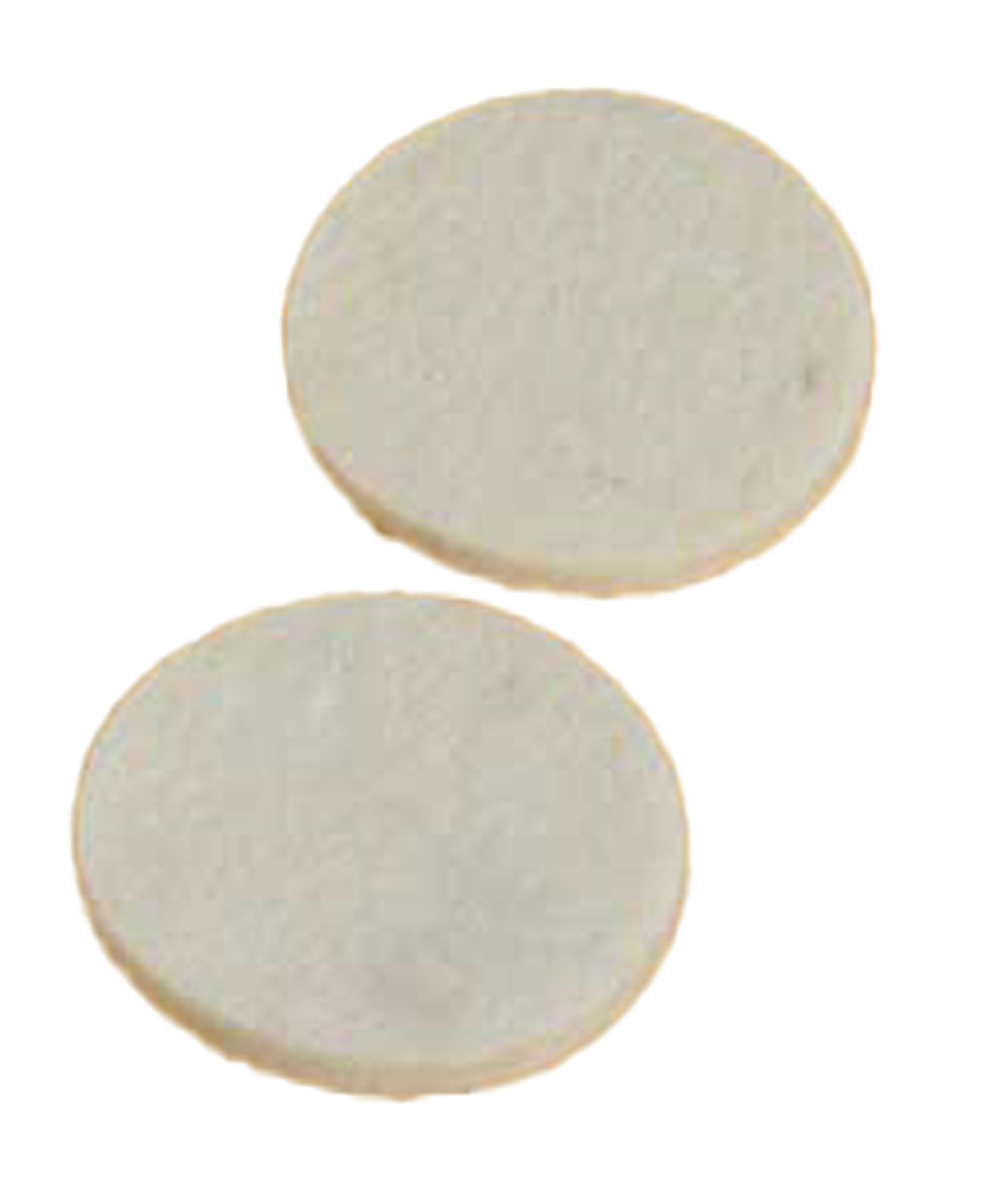 Self Adhesive Felt Pads