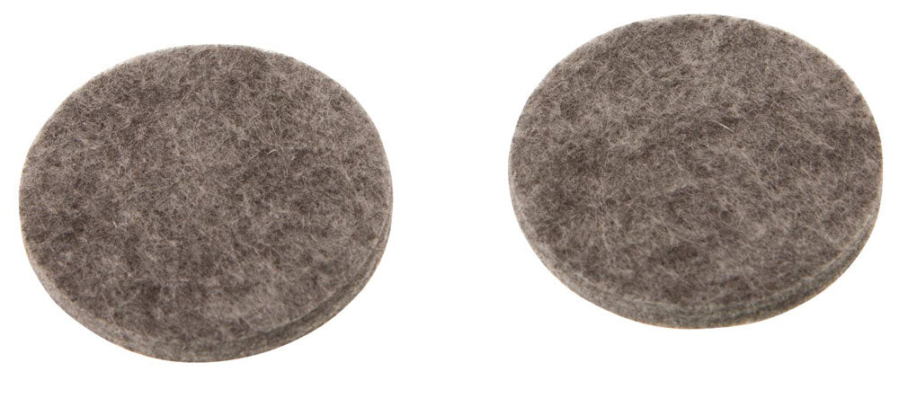 Self Adhesive Felt Pads