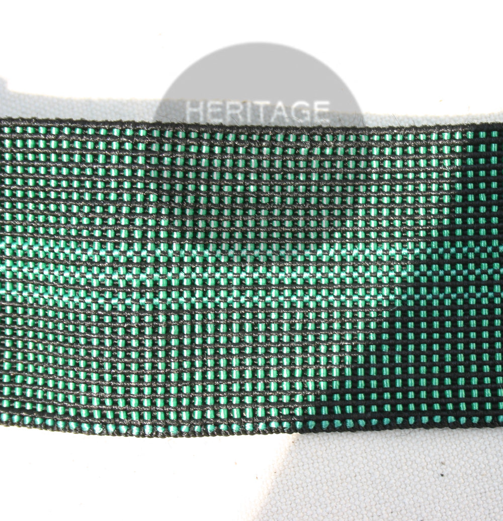 Spring Elastic Webbing Quality Elastic Webbing | Popular, Industry Grade Premium Webbing ...