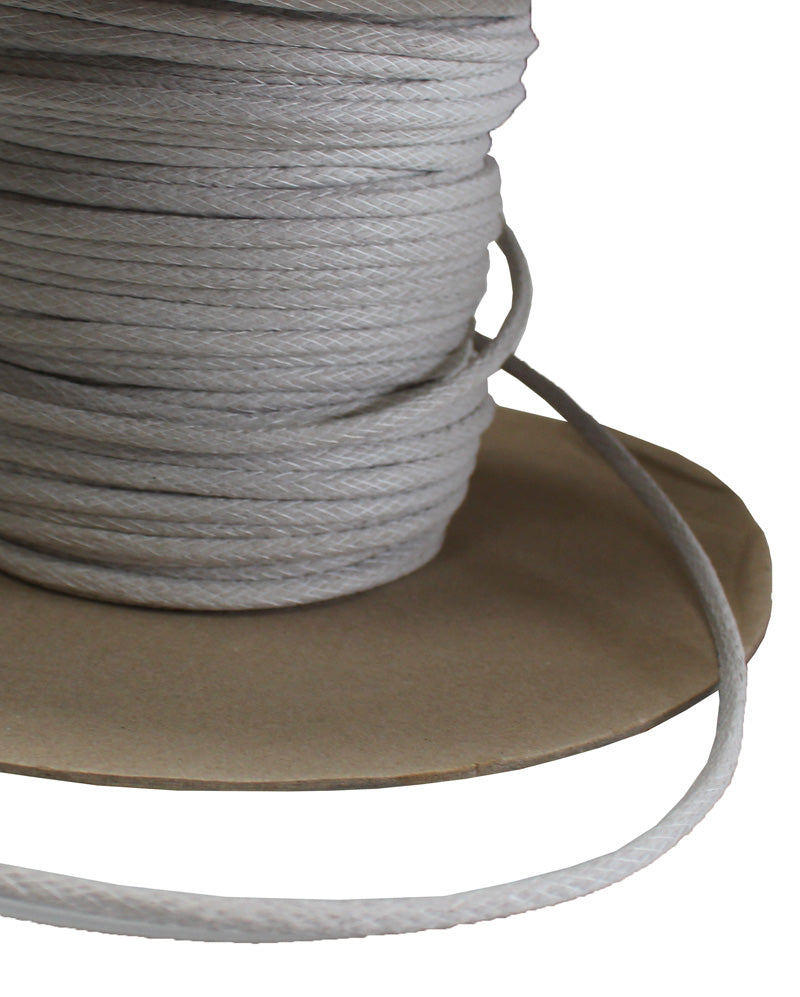 Paper Piping Cord | Rolled Seams for Chairs and Sofas – Heritage Components