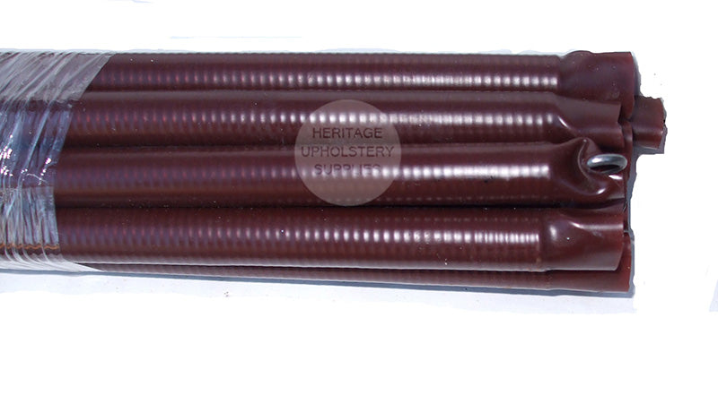 Ressorts de résistance chaise Pilates Malibu / PRO 2ea neufs Ressorts de résistance chaise Pilates Malibu / PRO 2ea neufs